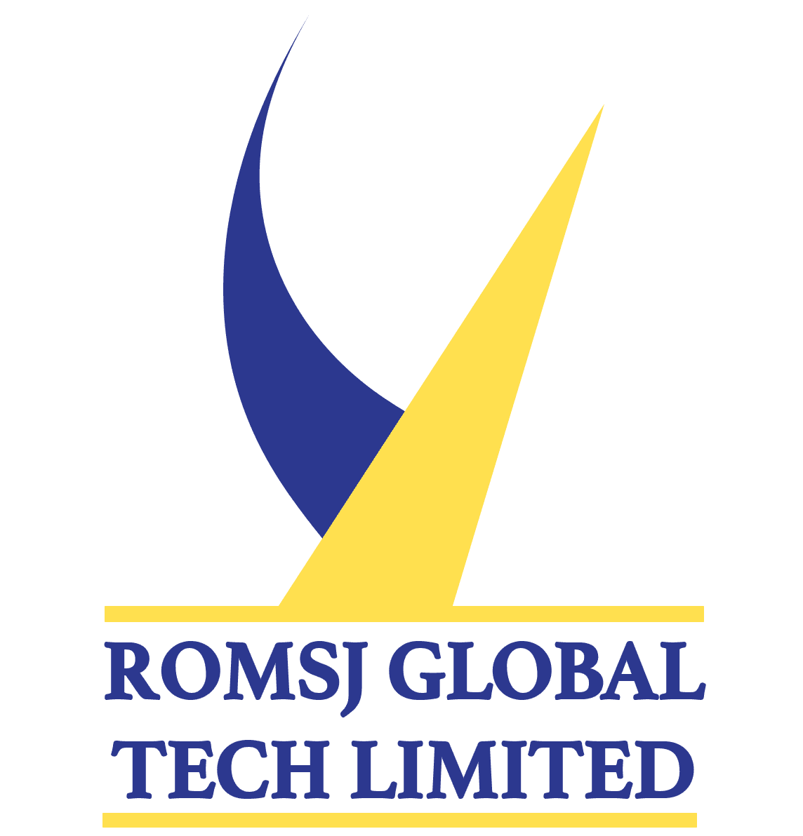 ROMSJ Global Tech