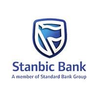 Stanbic Bank
