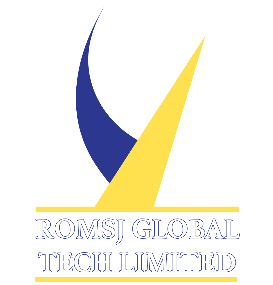 ROMSJ Global Tech